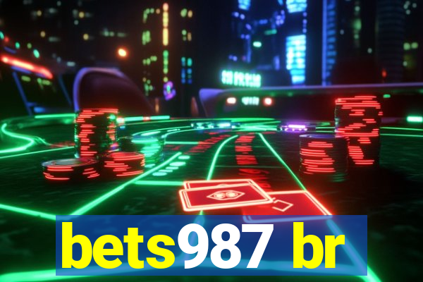 bets987 br